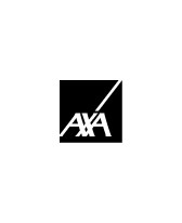 AXA